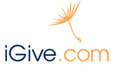 iGive.com